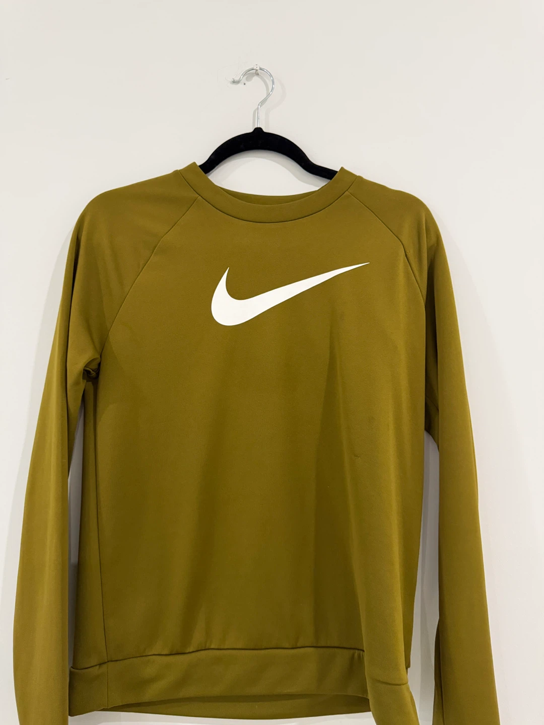 Nike Crewneck Sweatshirt