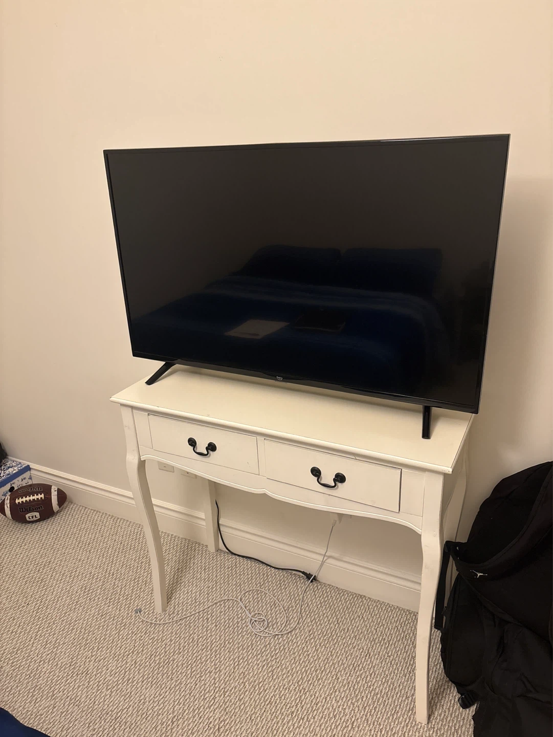 Fire tv 40" LED TV