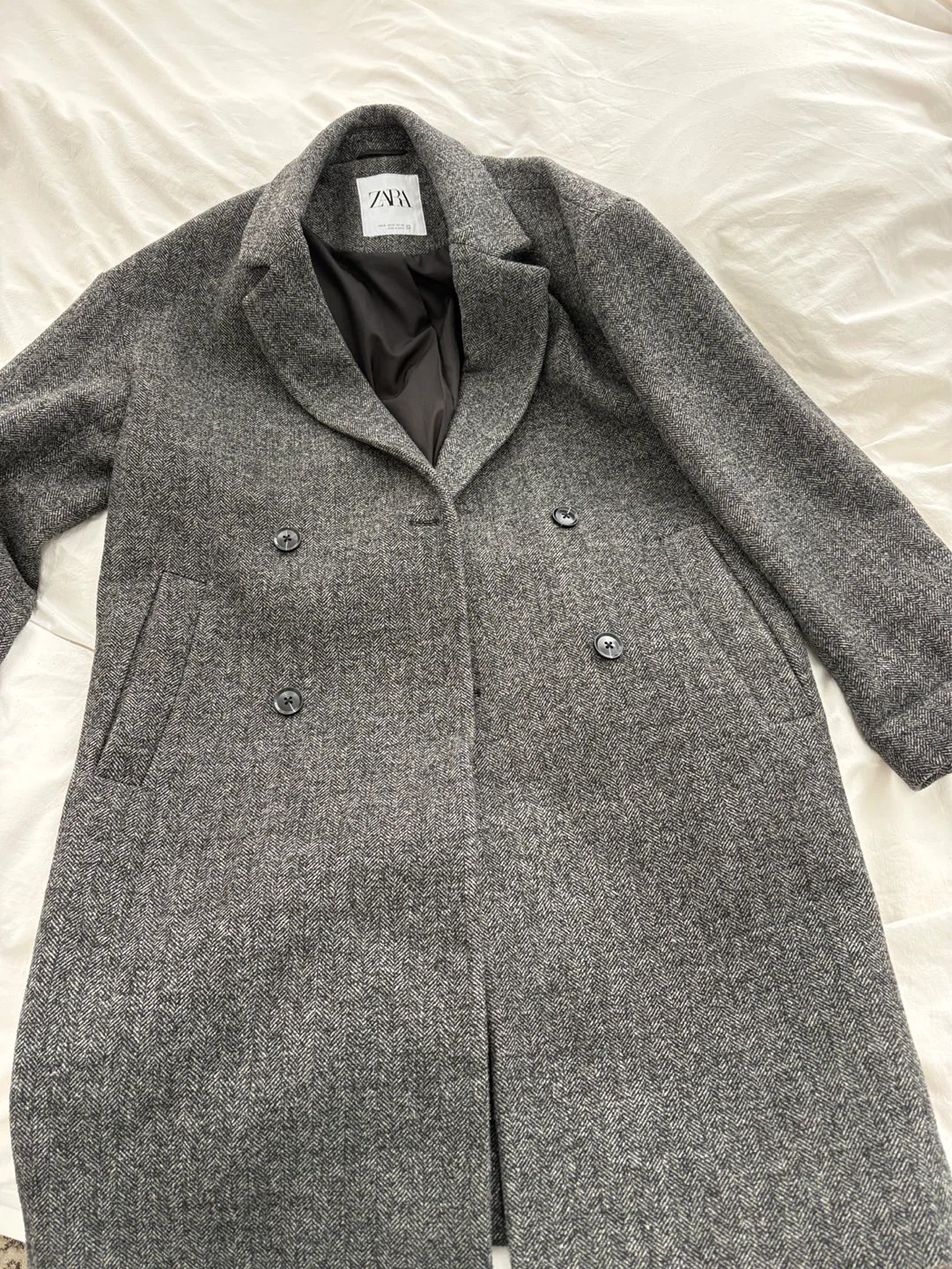 Men's Coats on sale
