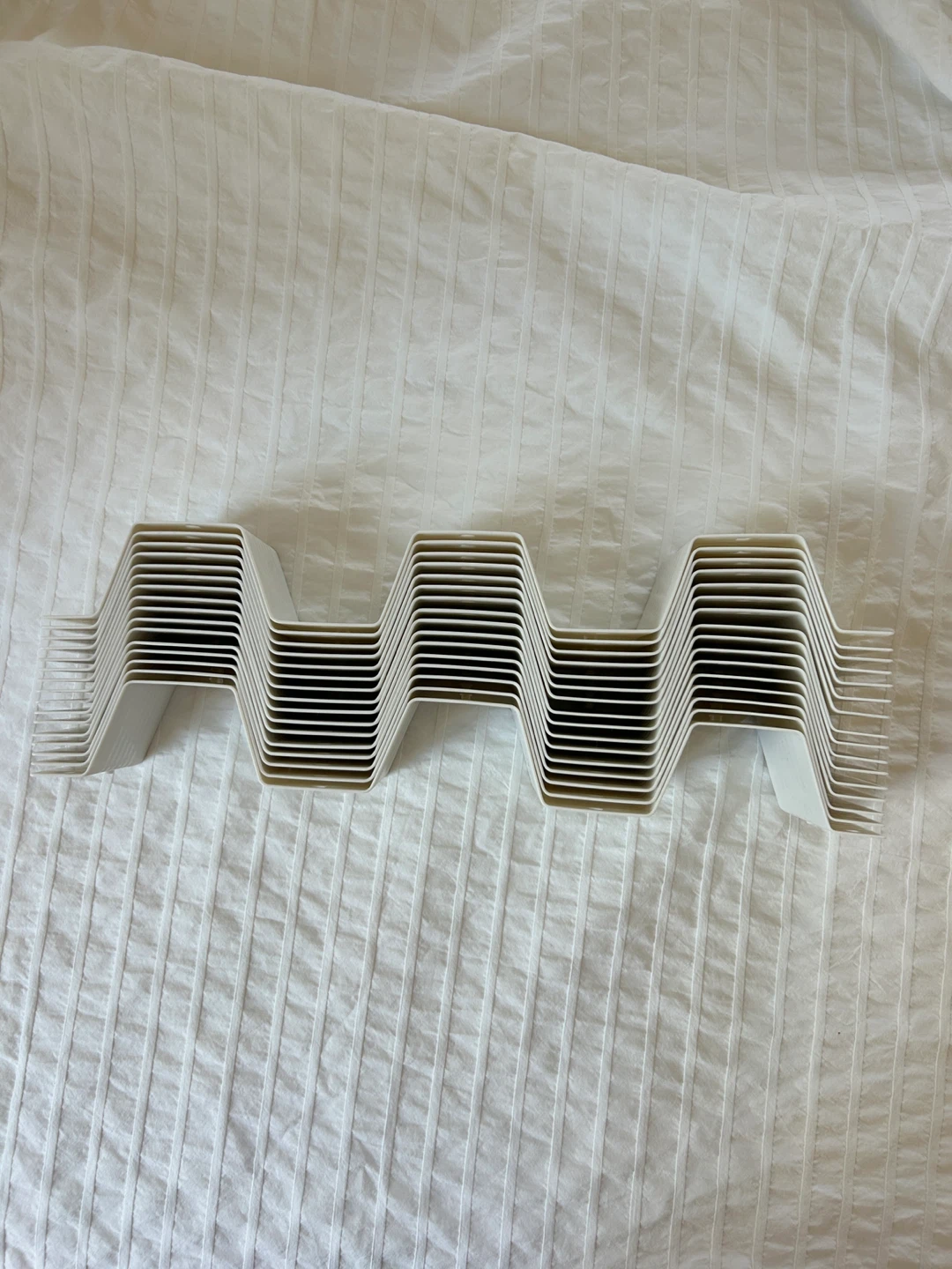 Honeycomb drawer organizer - photo 2