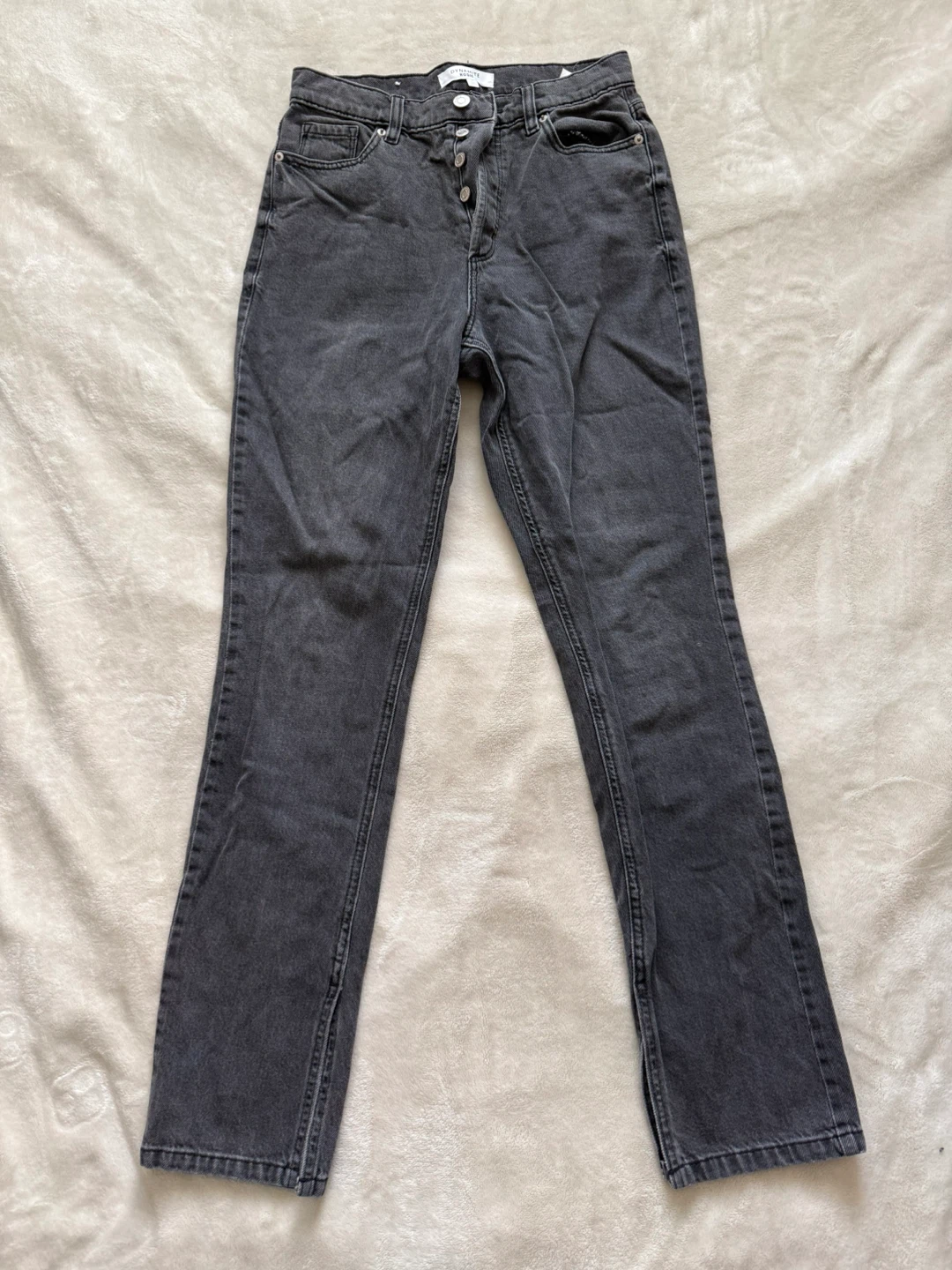 Dynamite Jean Lot (4 pairs) - photo 5