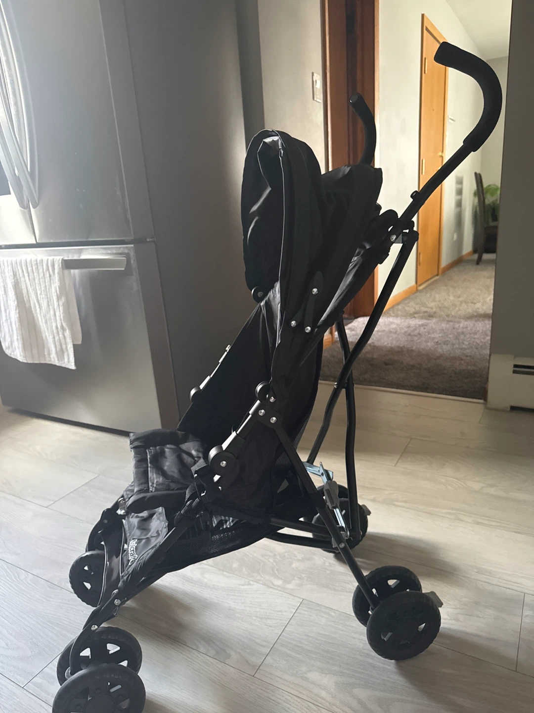 Kolcraft Stroller - photo 2