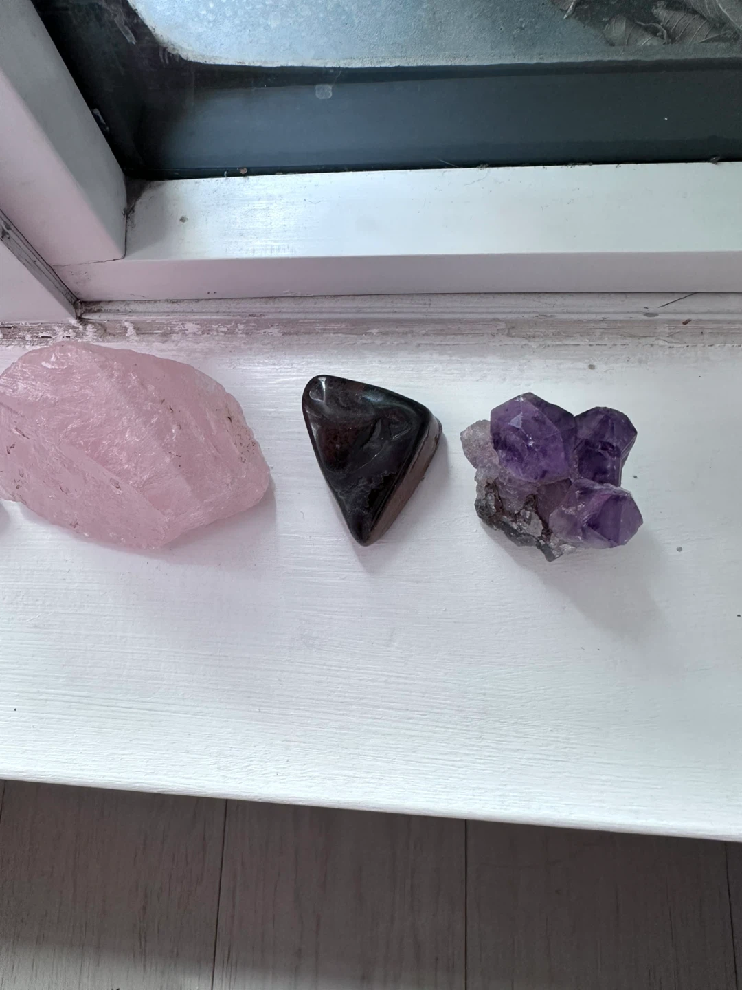 Assorted Crystal Set - photo 4