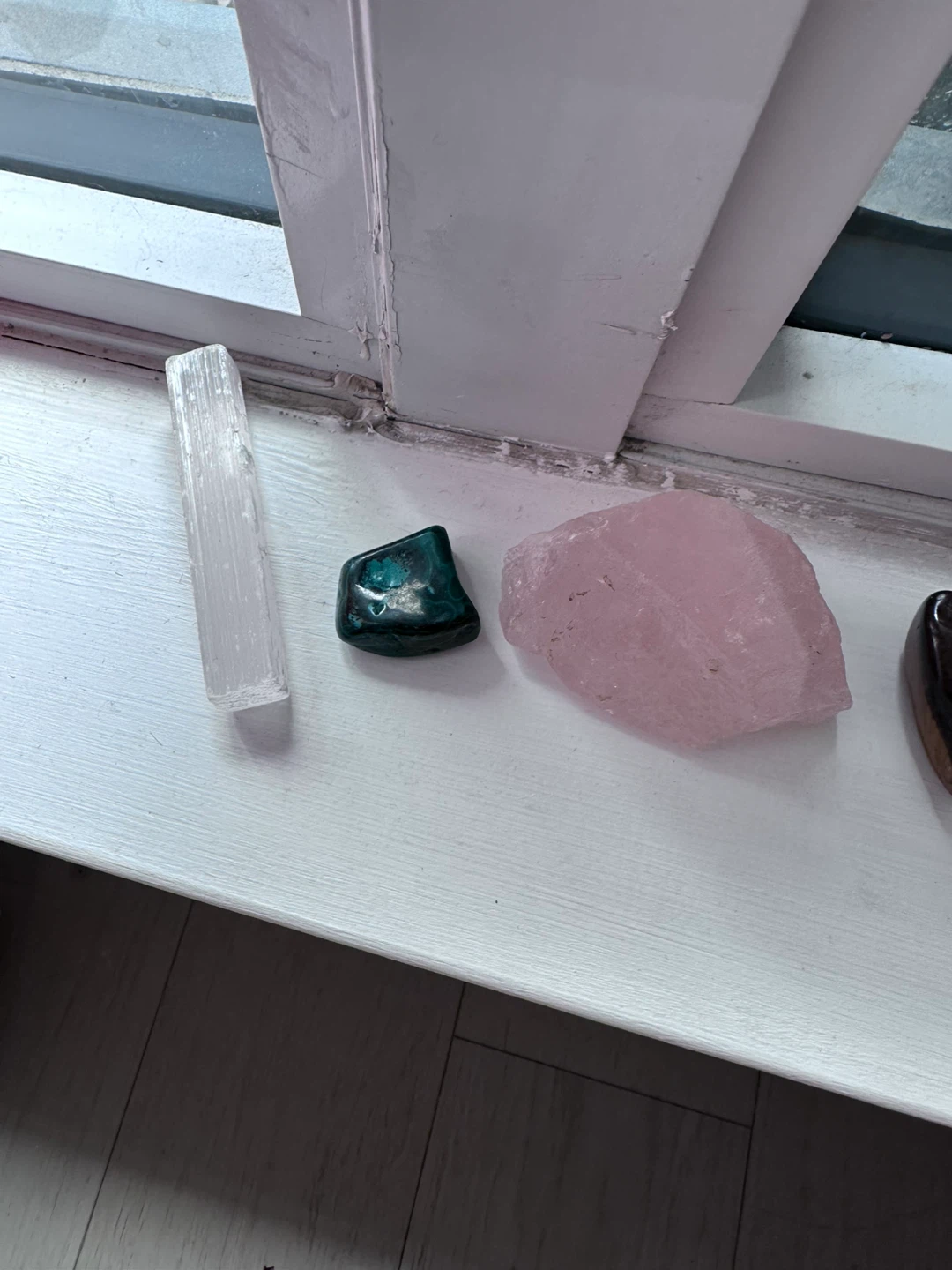 Assorted Crystal Set - photo 2