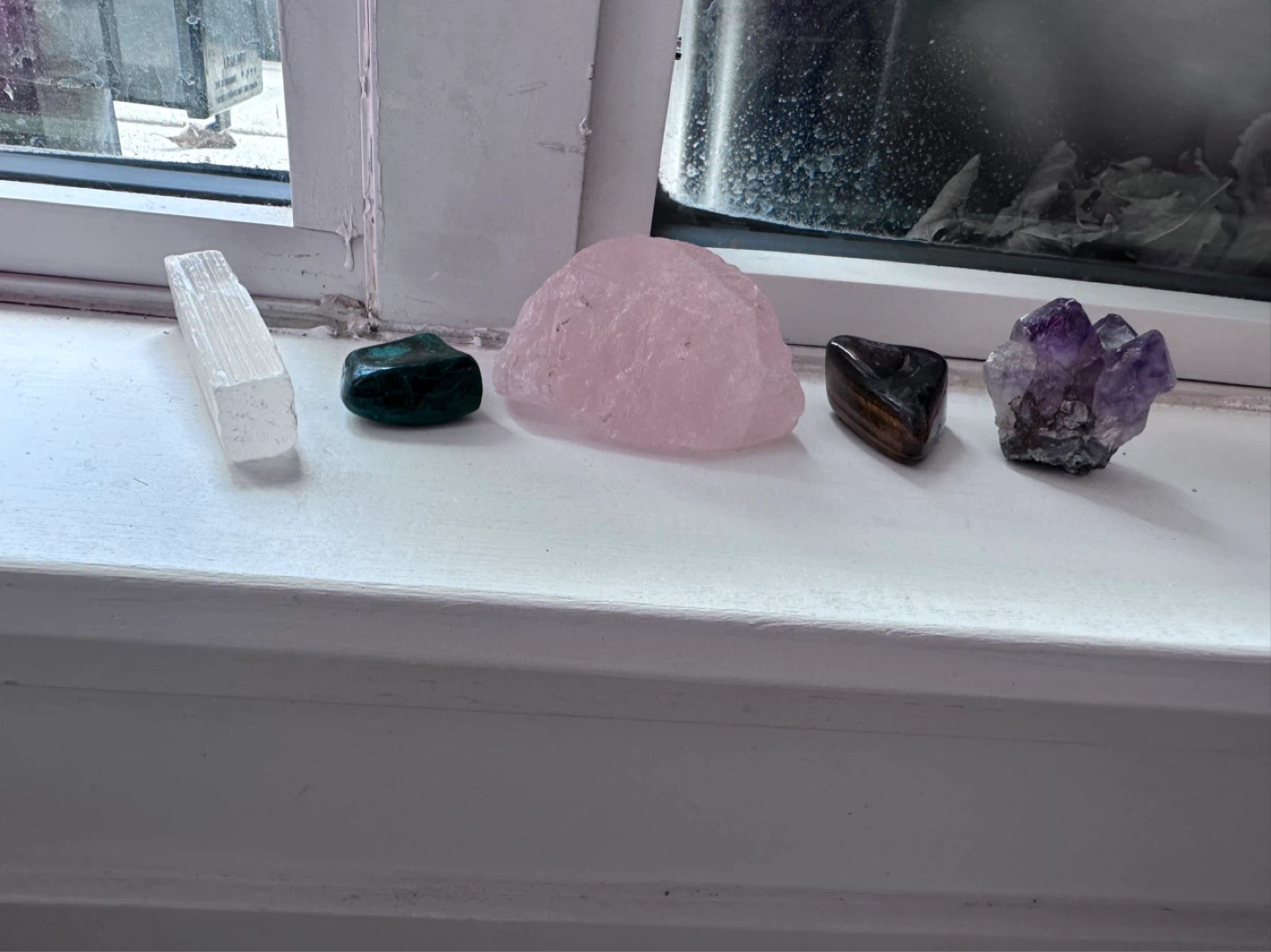 Assorted Crystal Set - photo 3