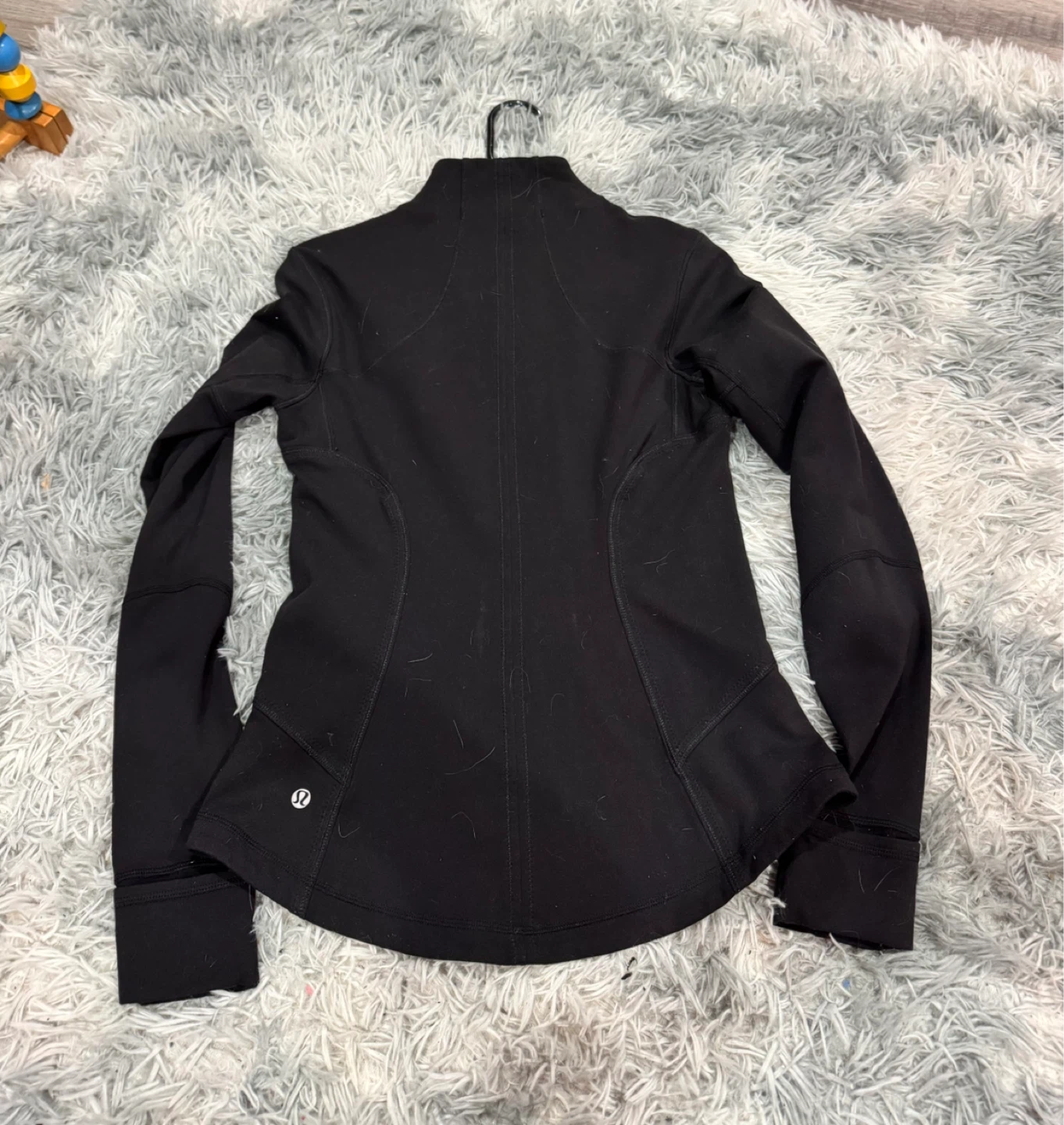 Lululemon Athletica Jackets - photo 2