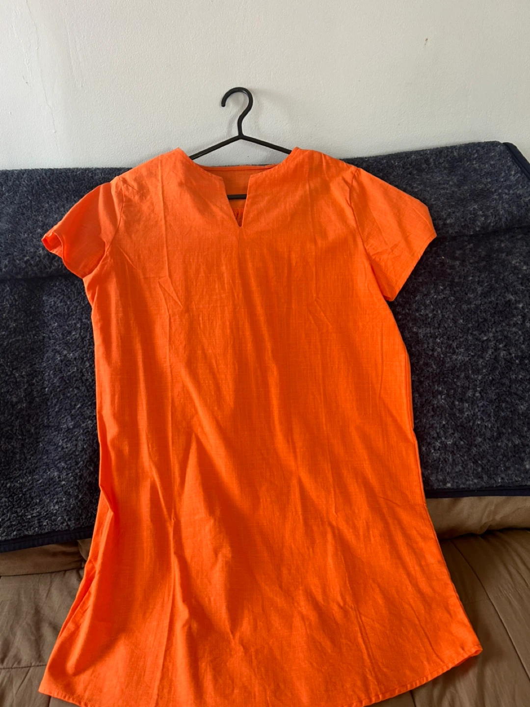 Assorted Women's dresses Tops and Dresses - photo 3