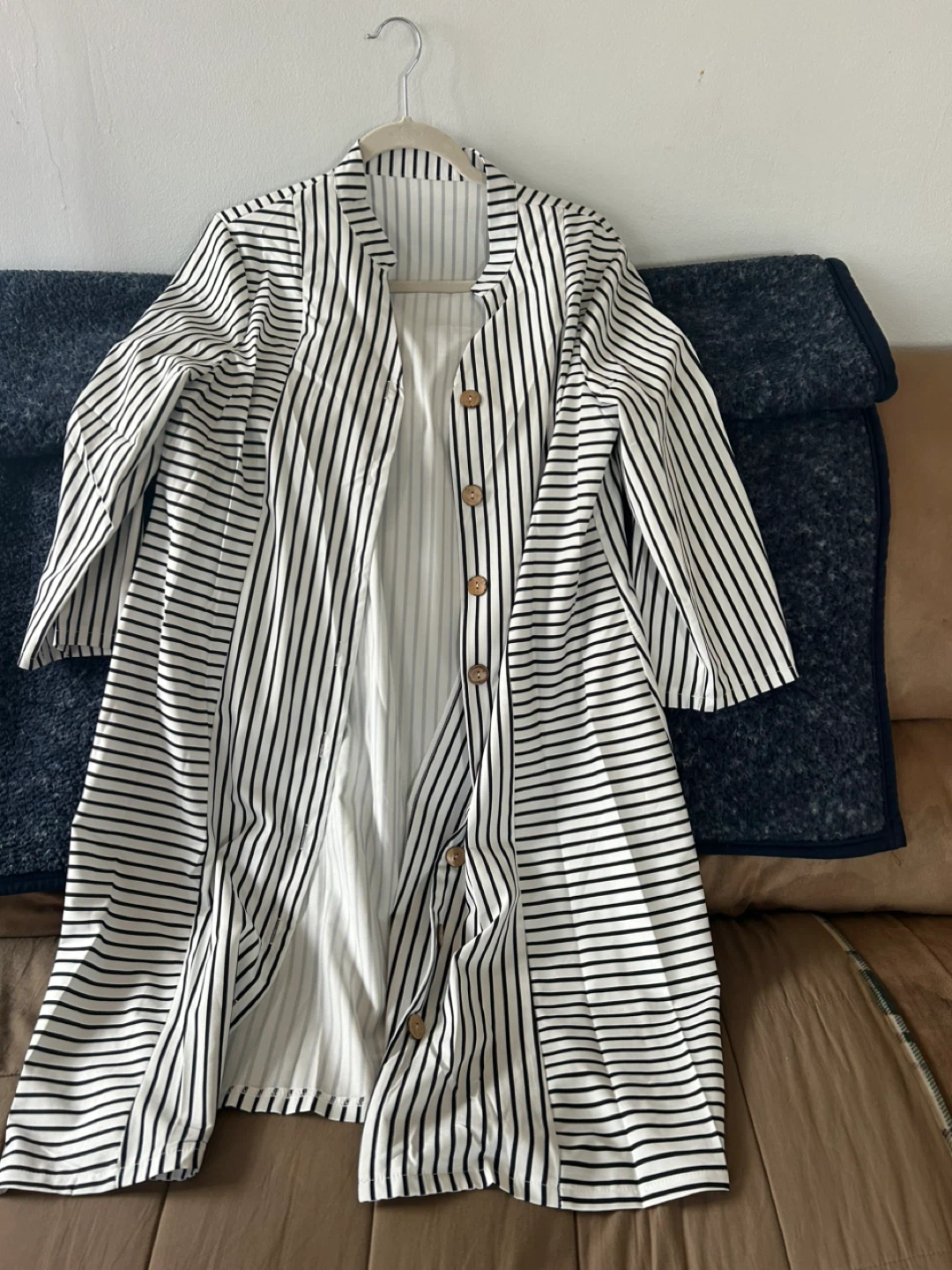 Assorted Women's dresses Tops and Dresses - photo 5