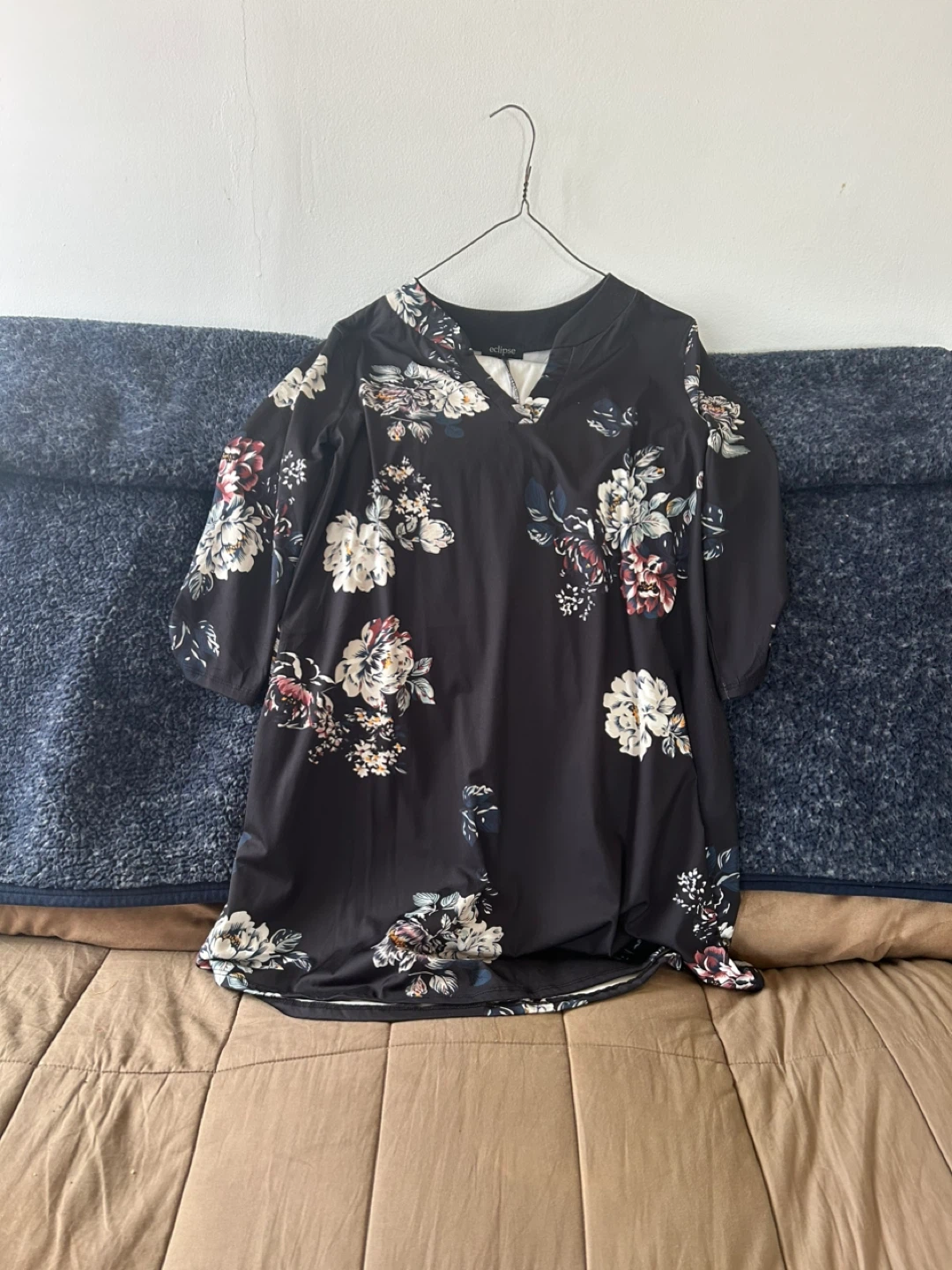 Assorted Women's dresses Tops and Dresses