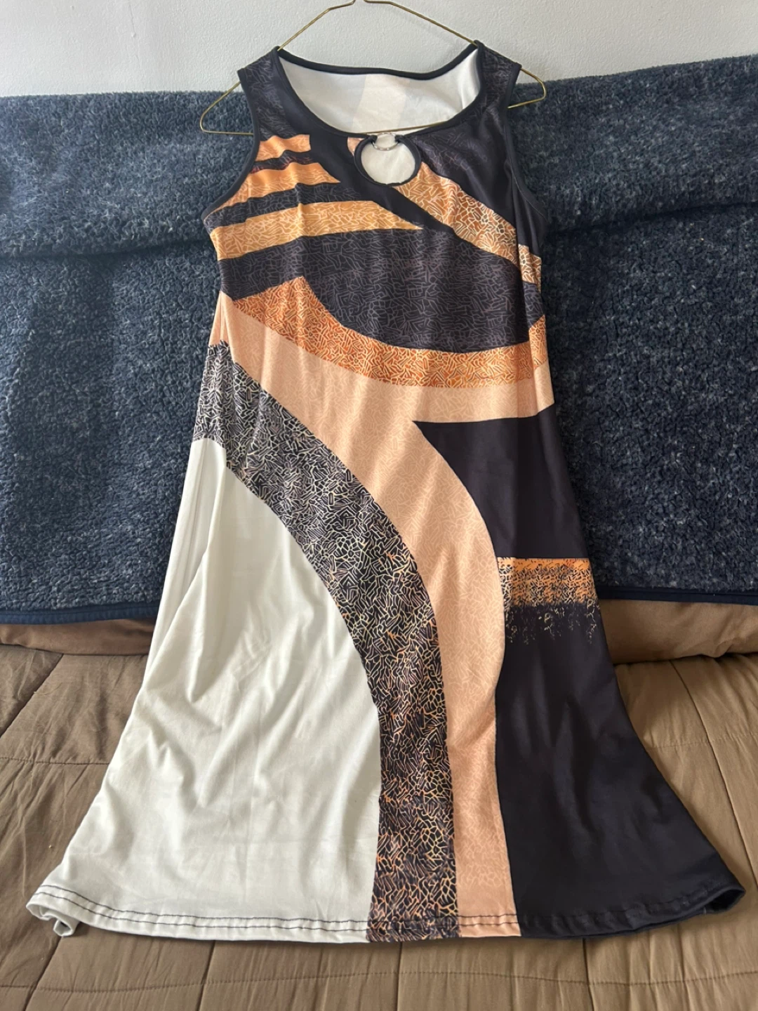 Assorted Women's dresses Tops and Dresses - photo 4