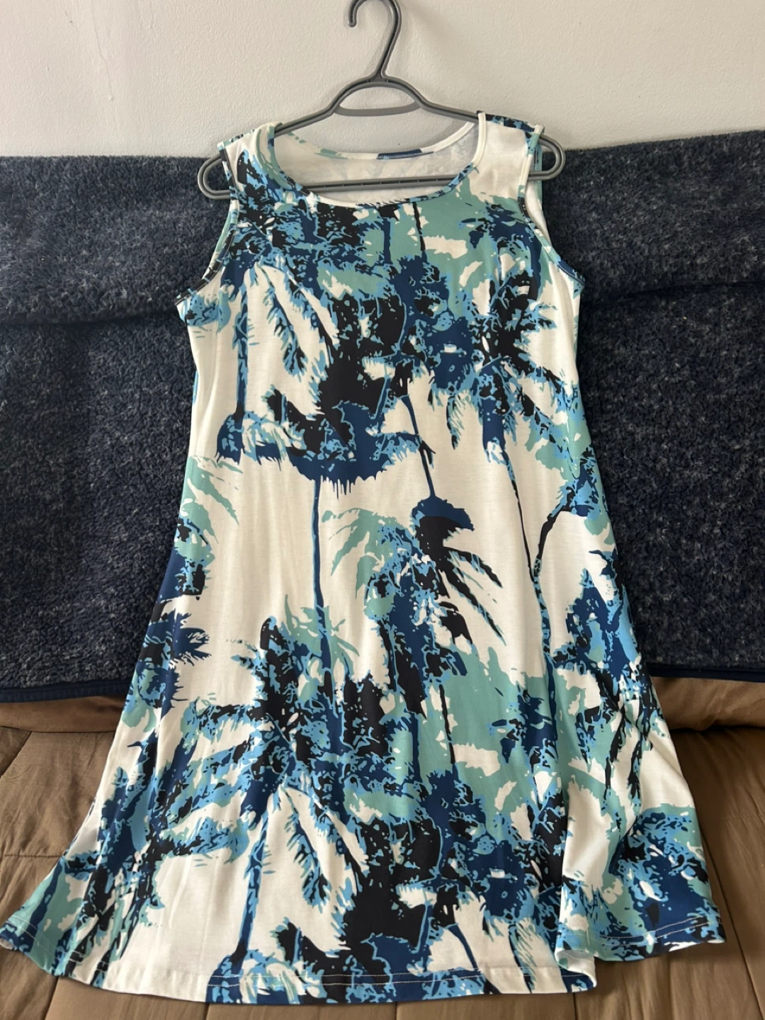 Assorted Women's dresses Tops and Dresses - photo 2
