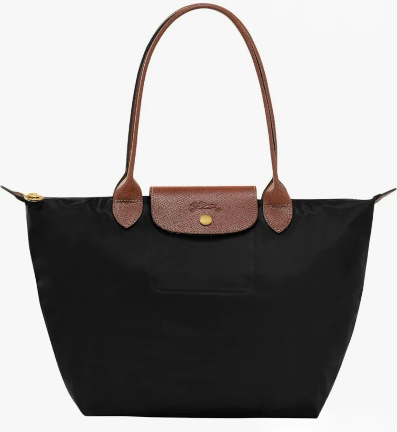 Longchamp Le Pliage Tote Bag