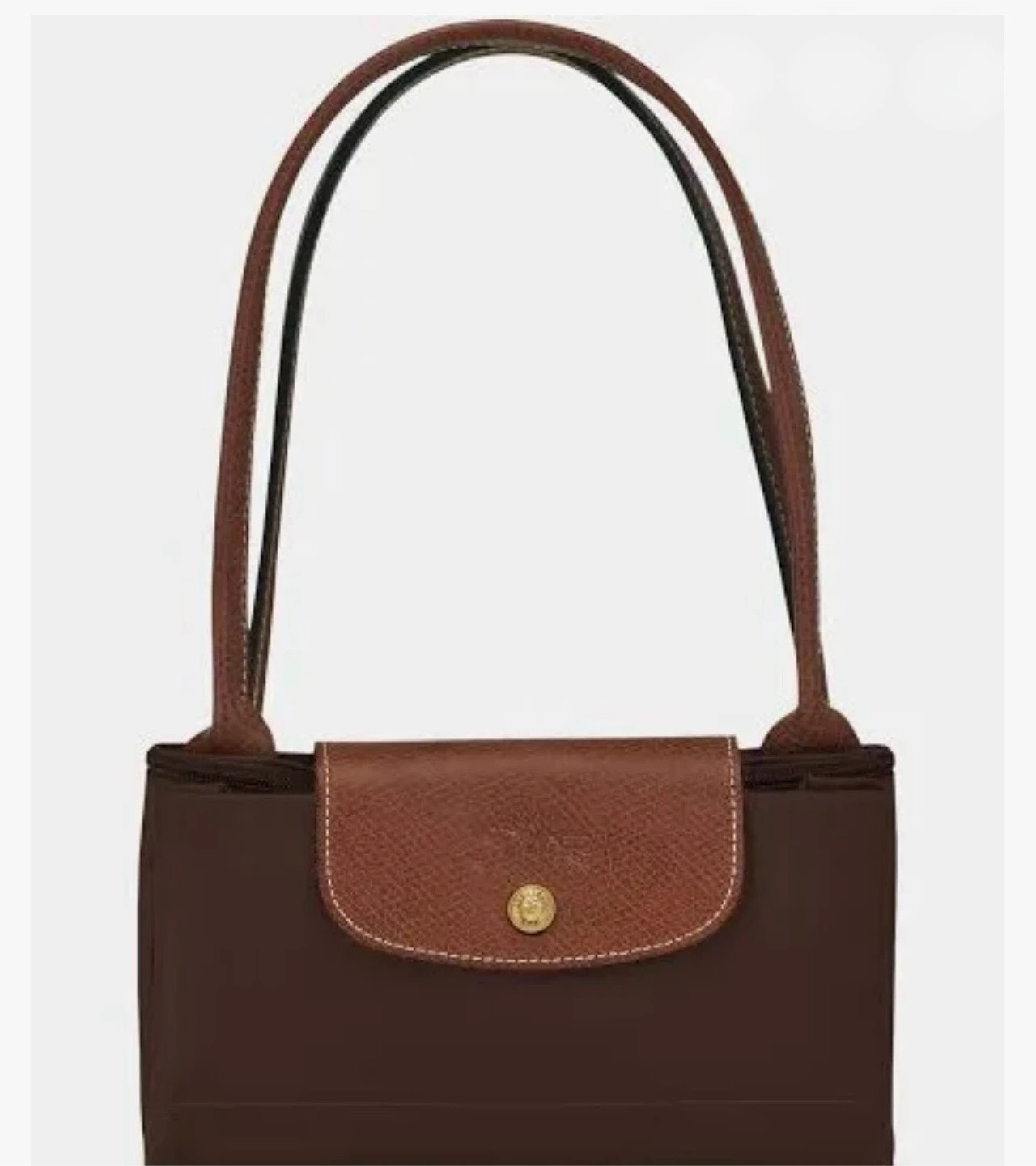 Longchamp Le Pliage Tote Bag - photo 5