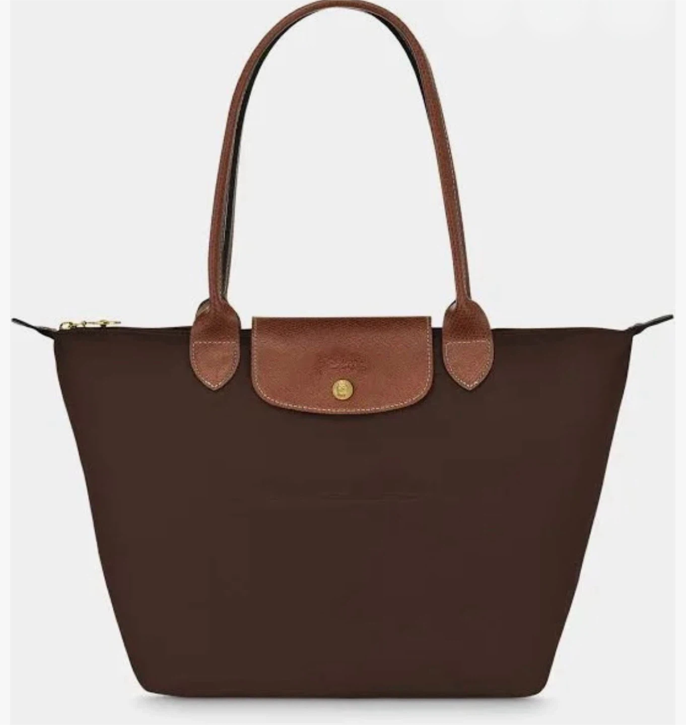 Longchamp Le Pliage Tote Bag - photo 4