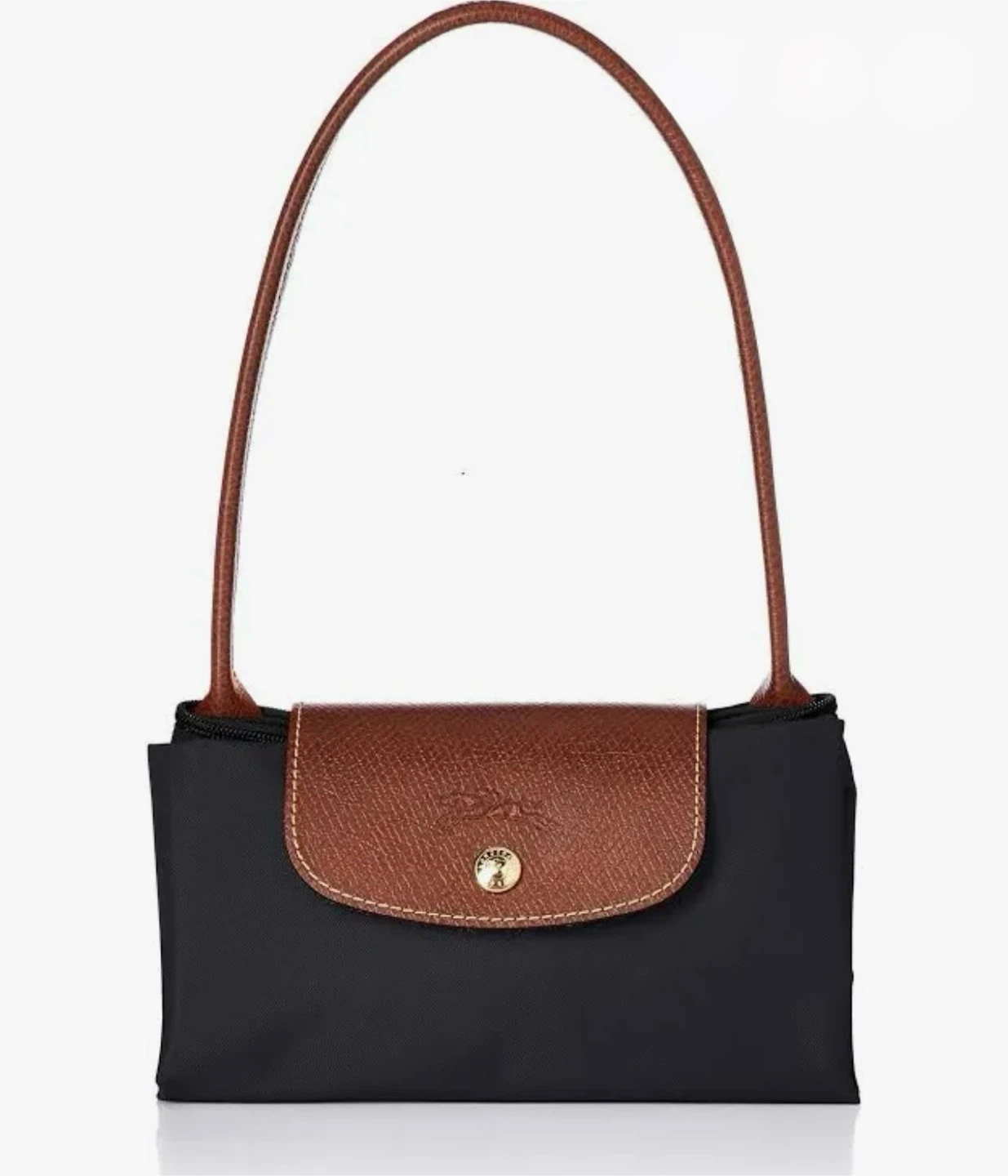 Longchamp Le Pliage Tote Bag - photo 2