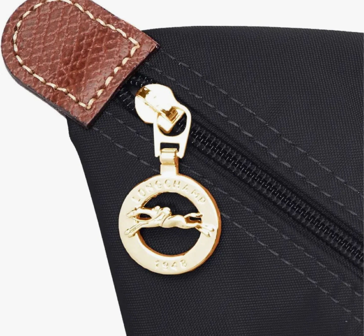 Longchamp Le Pliage Tote Bag - photo 3