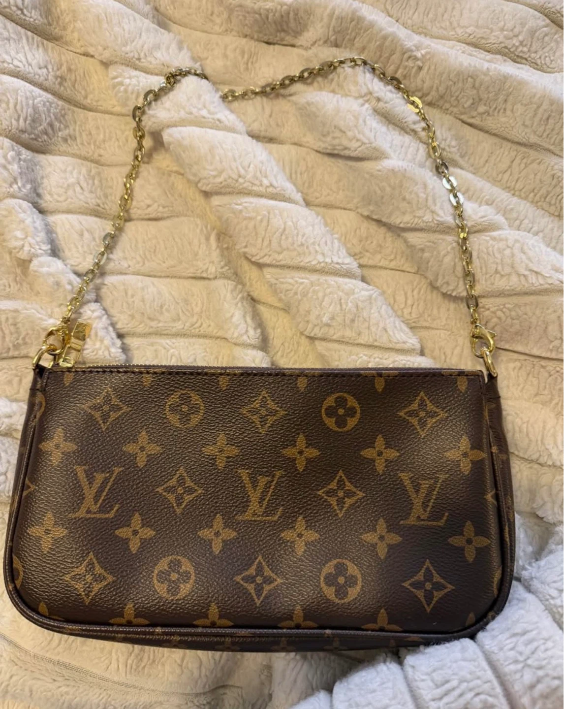 Purse - photo 2
