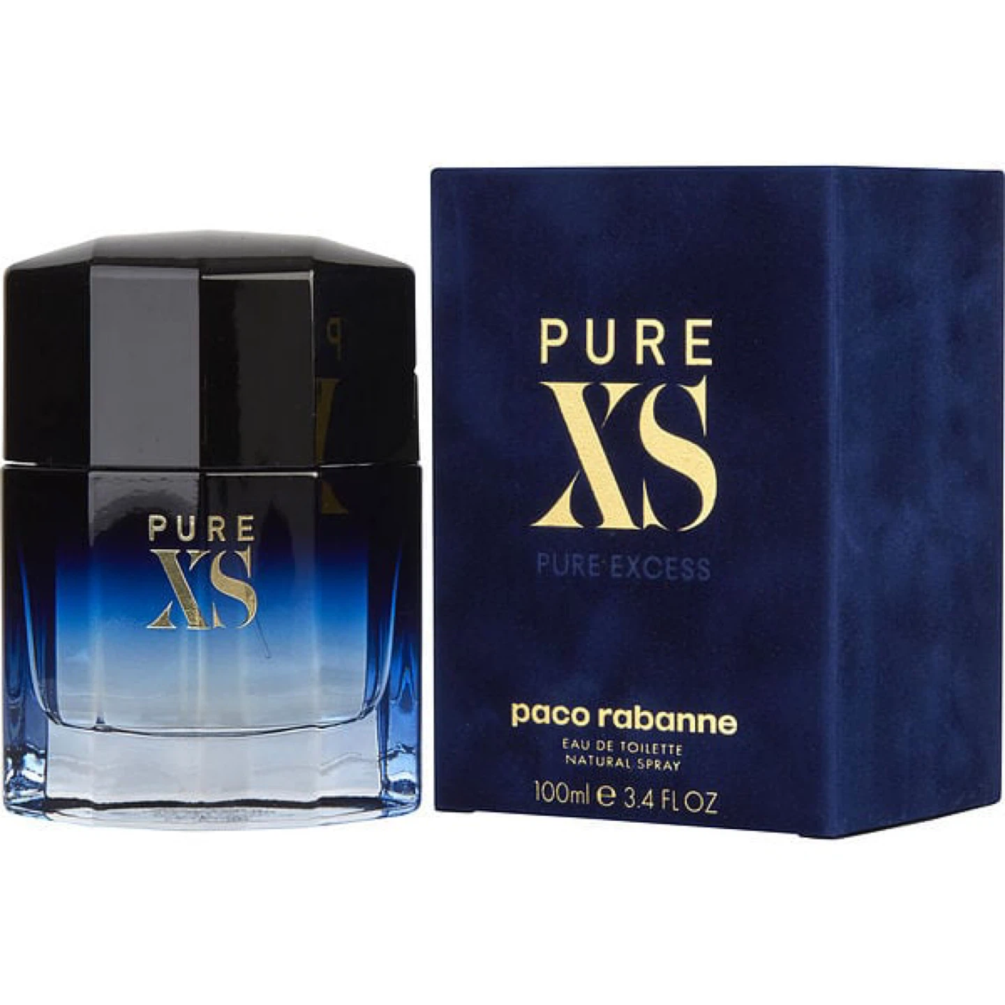 Perfumes Oro ❤️‍🔥 - photo 5