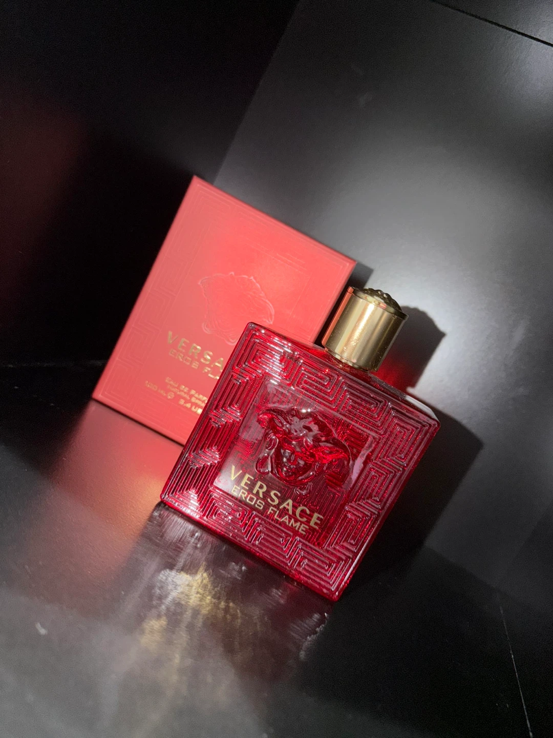 Perfumes Oro ❤️‍🔥 - photo 4