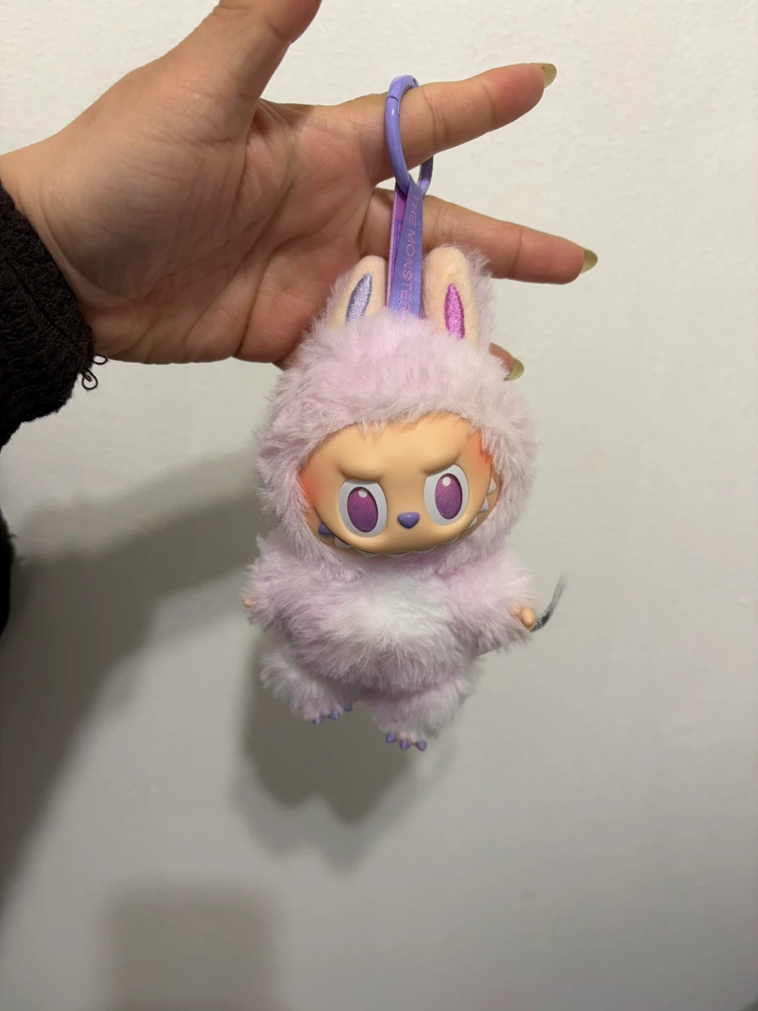 Labubu
