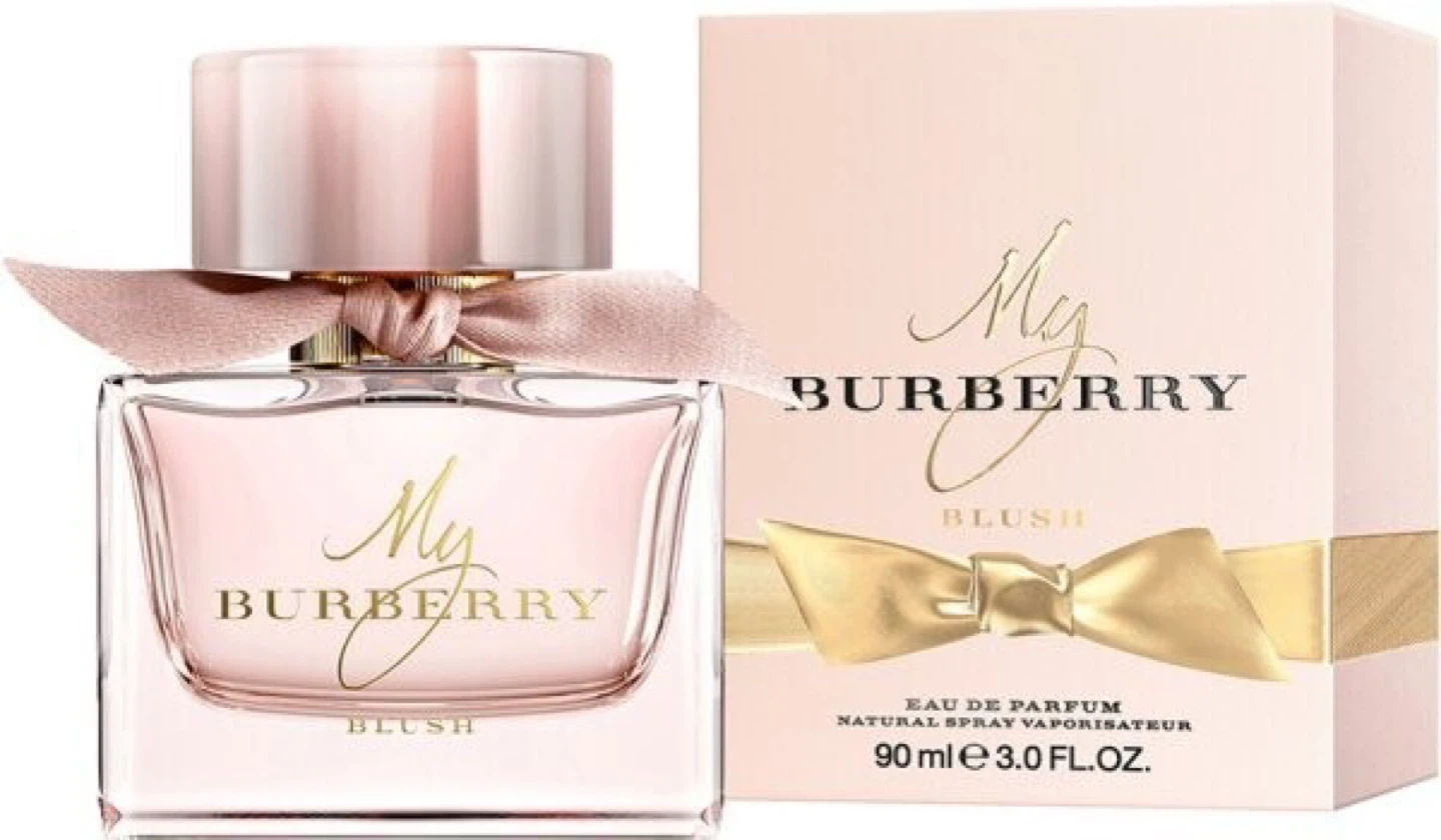 Perfumes Auténticos ❤️‍🔥 - photo 2