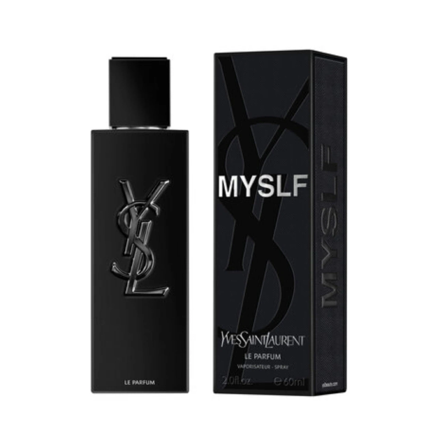 Perfumes Auténticos ❤️‍🔥 - photo 4