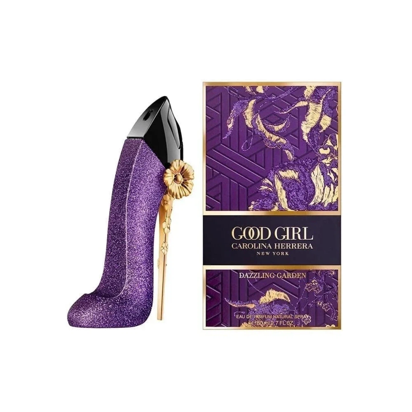 Perfumes Auténticos ❤️‍🔥 - photo 5
