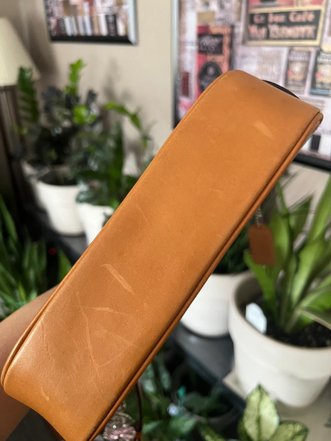 Coach Demi 7027 (open to trades) - photo 5
