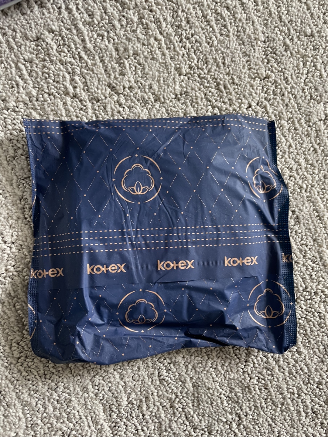 Whisper Disposable Underwear (Size L) - 2 Packs - photo 5
