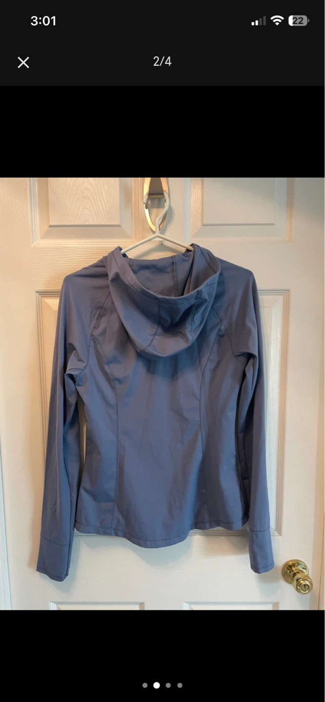 YOGALICIOUS Women's Medium - photo 2