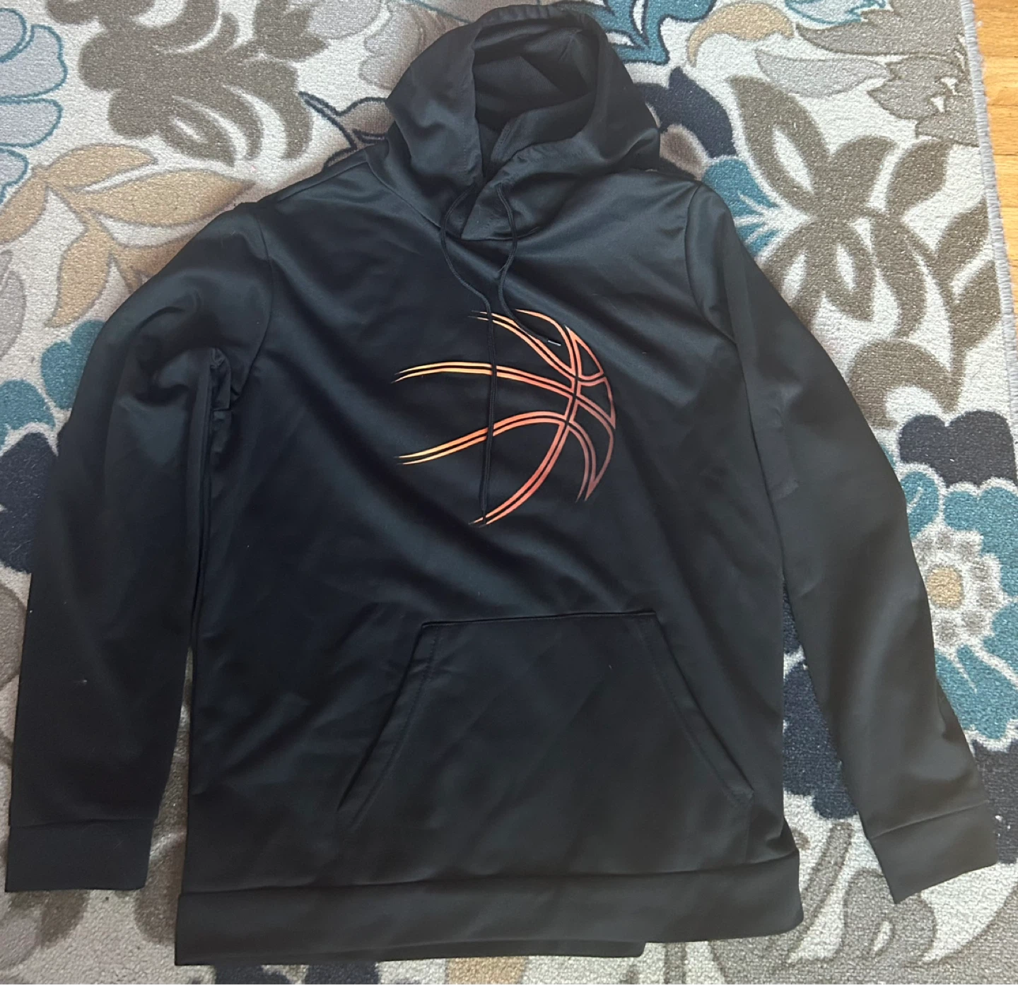 Long sleeve boy bundle - photo 3