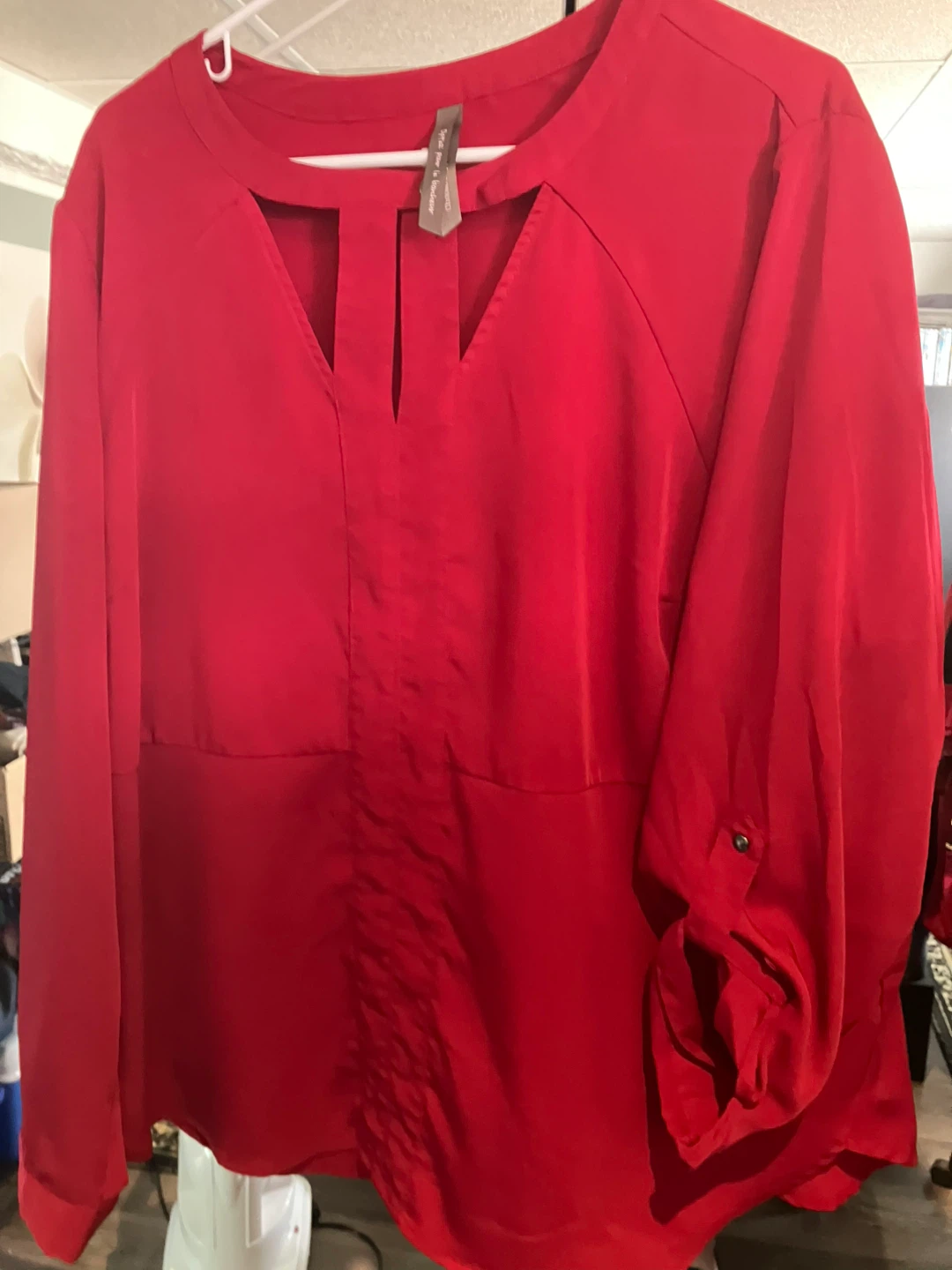 Women’s Clothing - Plus Size - photo 2