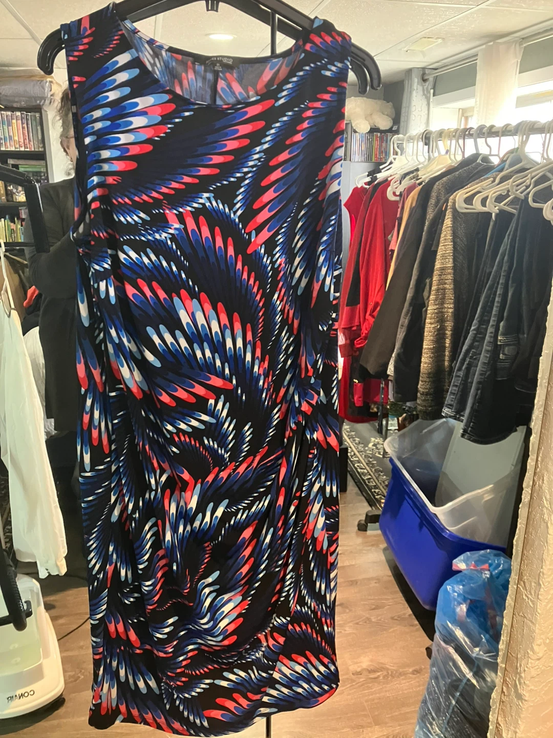 Women’s Clothing - Plus Size - photo 5