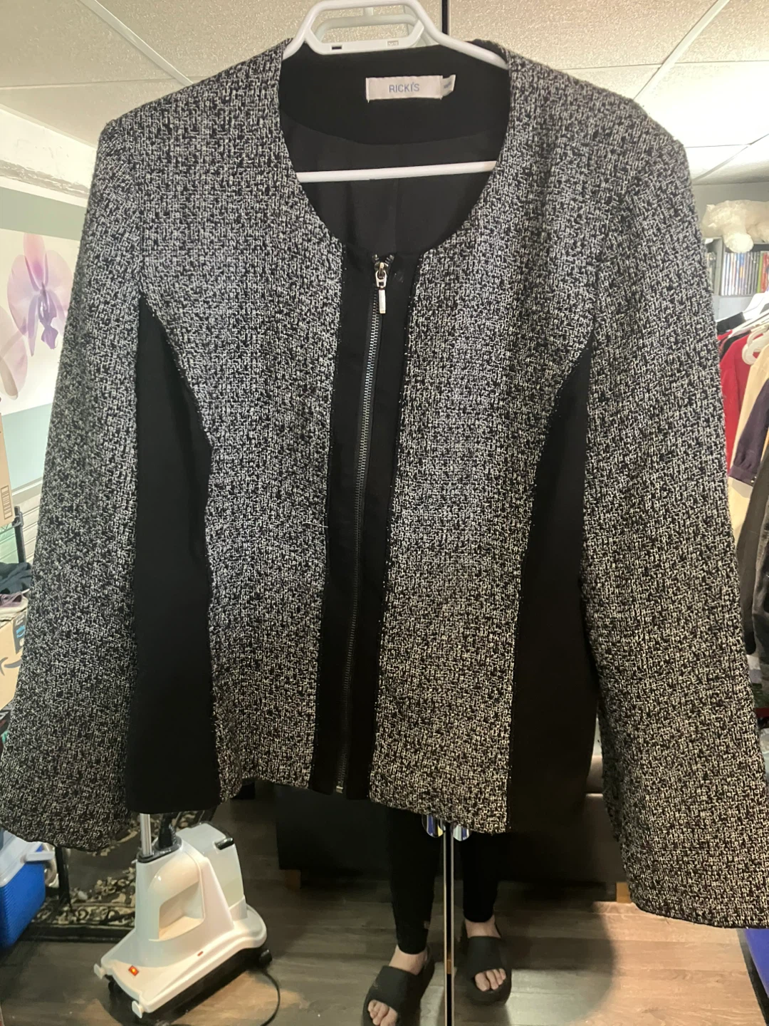 Women’s Clothing - Plus Size - photo 4
