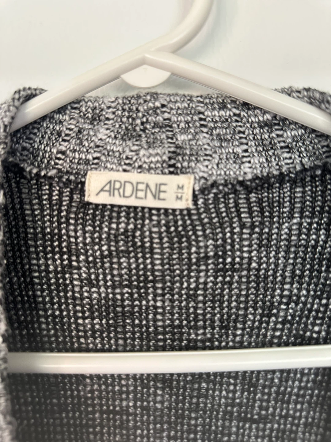 Ardene Cardigan - photo 2