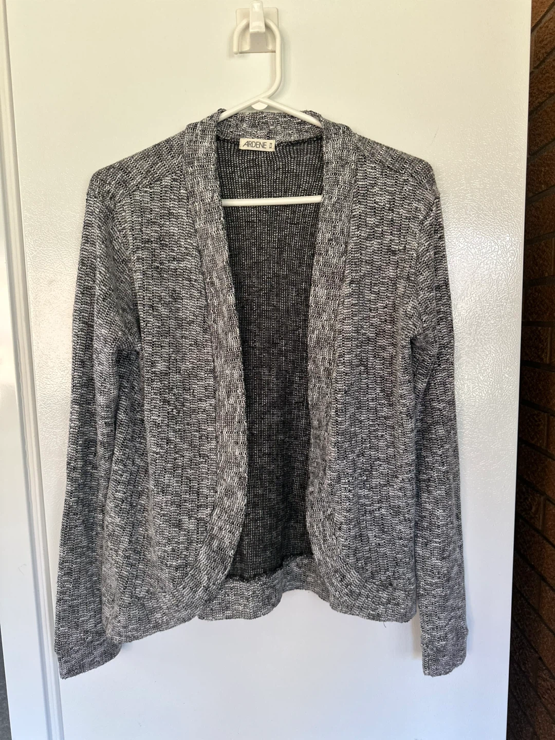 Ardene Cardigan