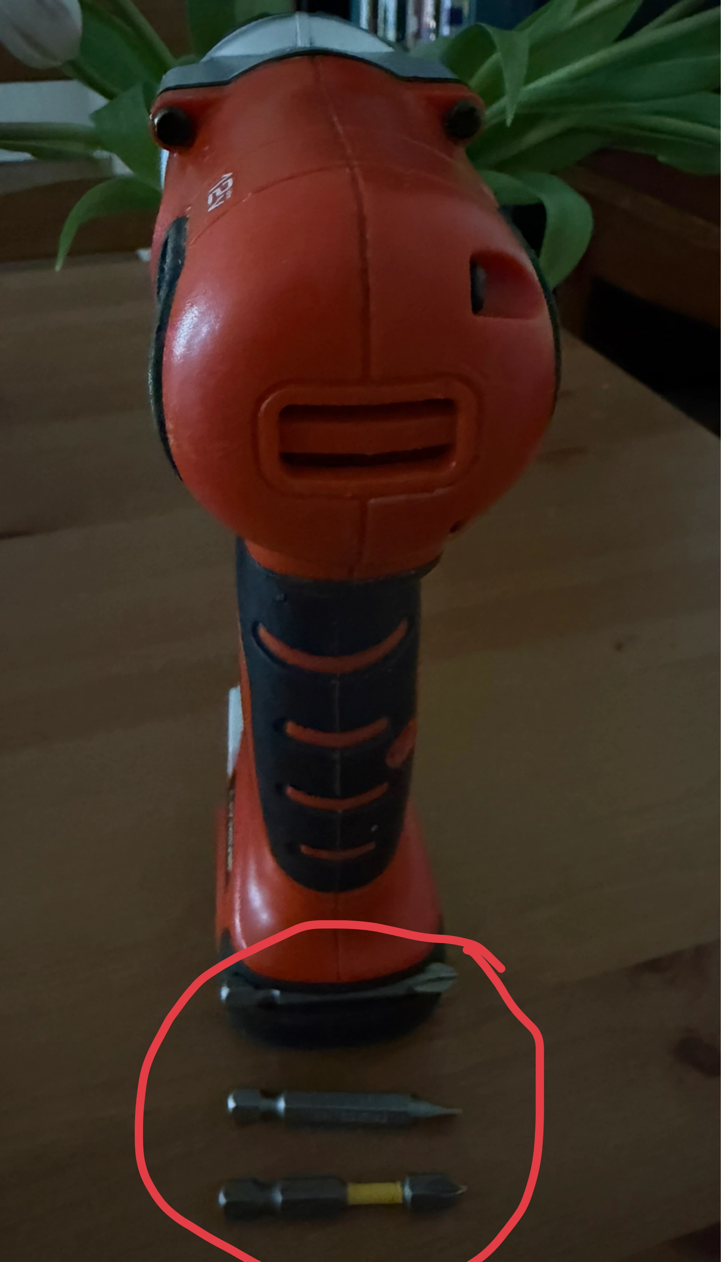 BLACK+DECKER 12V Lithium Cordless Drill with Charger - photo 2