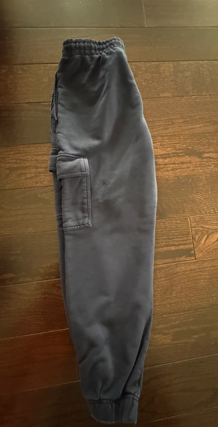 LACOSTE MEN LARGE PANT GOOD CONDITION - photo 3