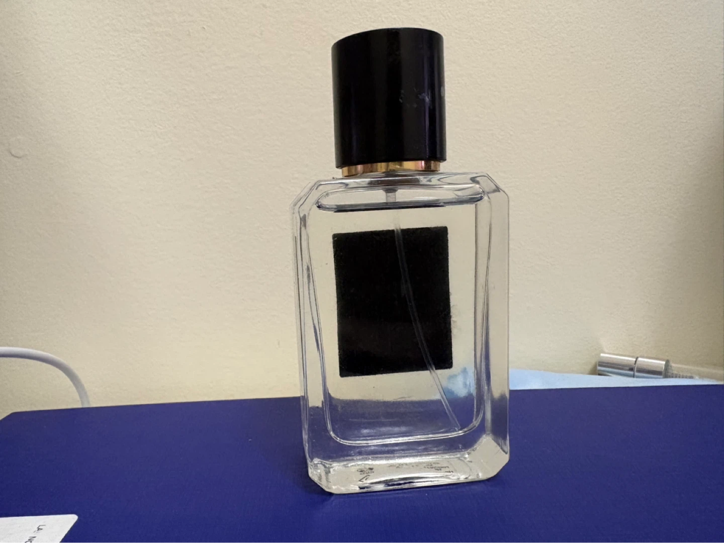 Ellis Brooklyn MYTH Eau de Parfum - photo 2
