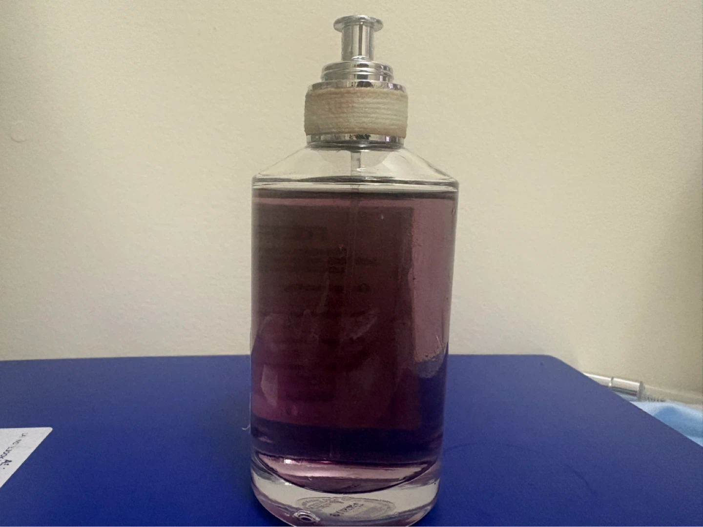 Maison Margiela Replica "Afternoon Delight" Eau de Parfum - photo 2