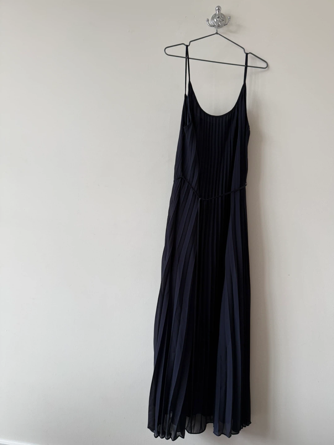 H & M maxi dress