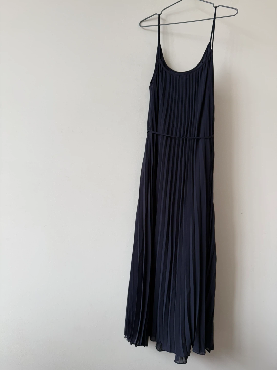 H & M maxi dress - photo 2