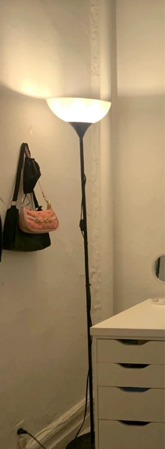 IKEA Lamp