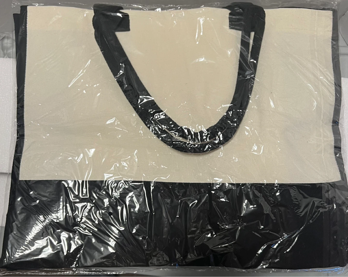 “Chaos Coordinator” Tote Bag!!! - photo 2