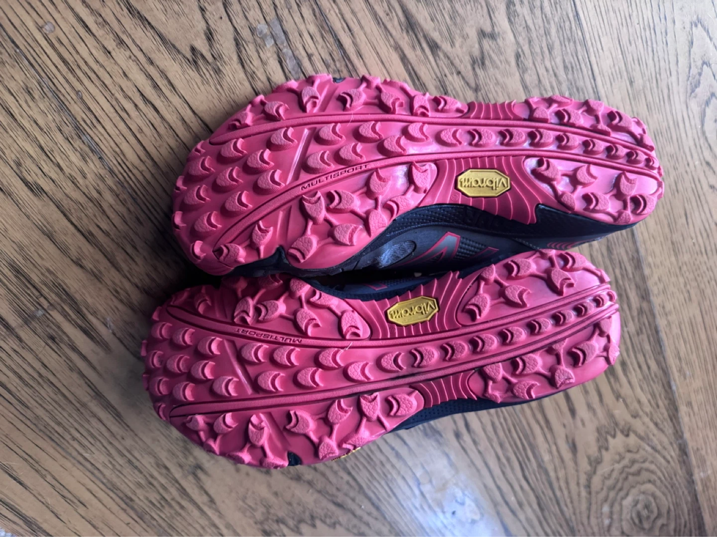 New Balance Women's Trail Running/ Hiking Shoes - photo 3