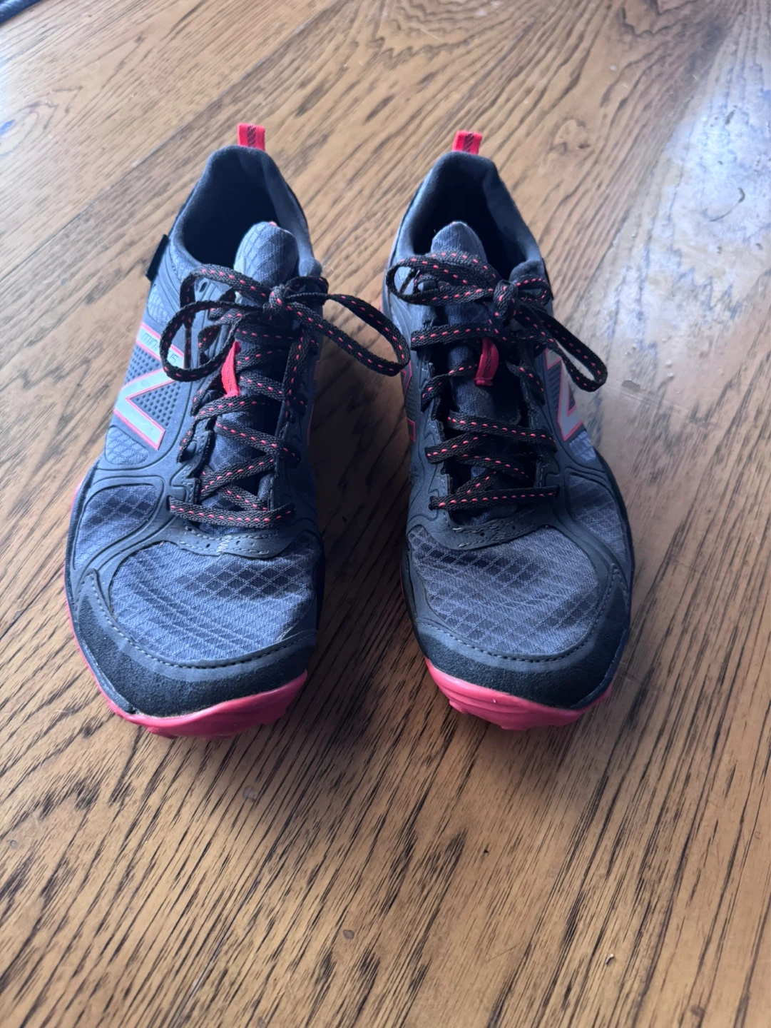 New Balance Women's Trail Running/ Hiking Shoes
