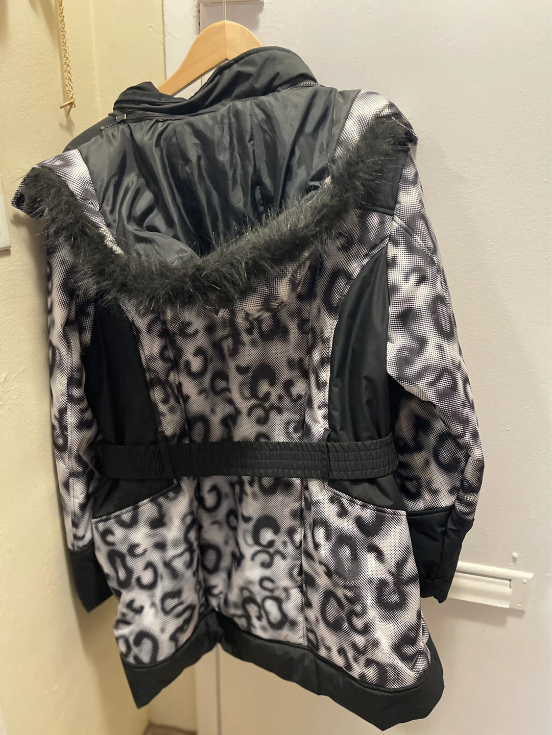 ActiveZone Women's Jacket Size 1X - photo 2