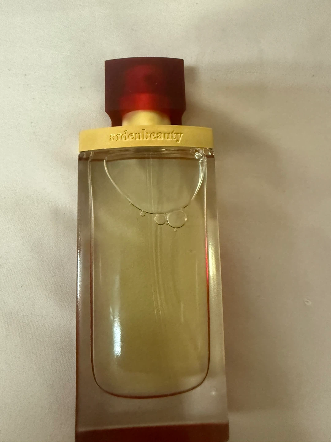 Elizabeth Arden Eau de Parfum Spray 1.7 fl. oz.