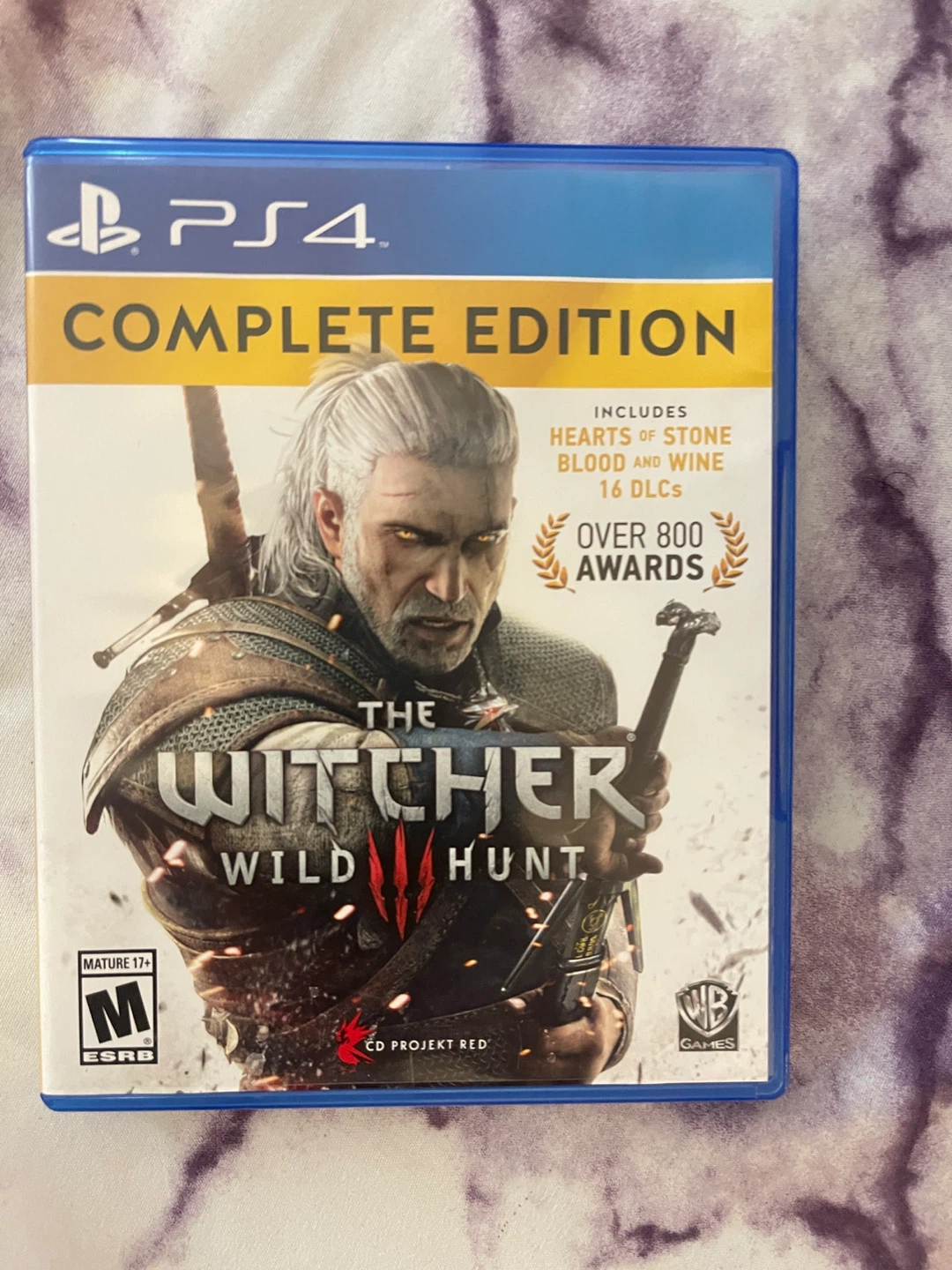 Watch Dogs Legion PS4 Game - photo 2