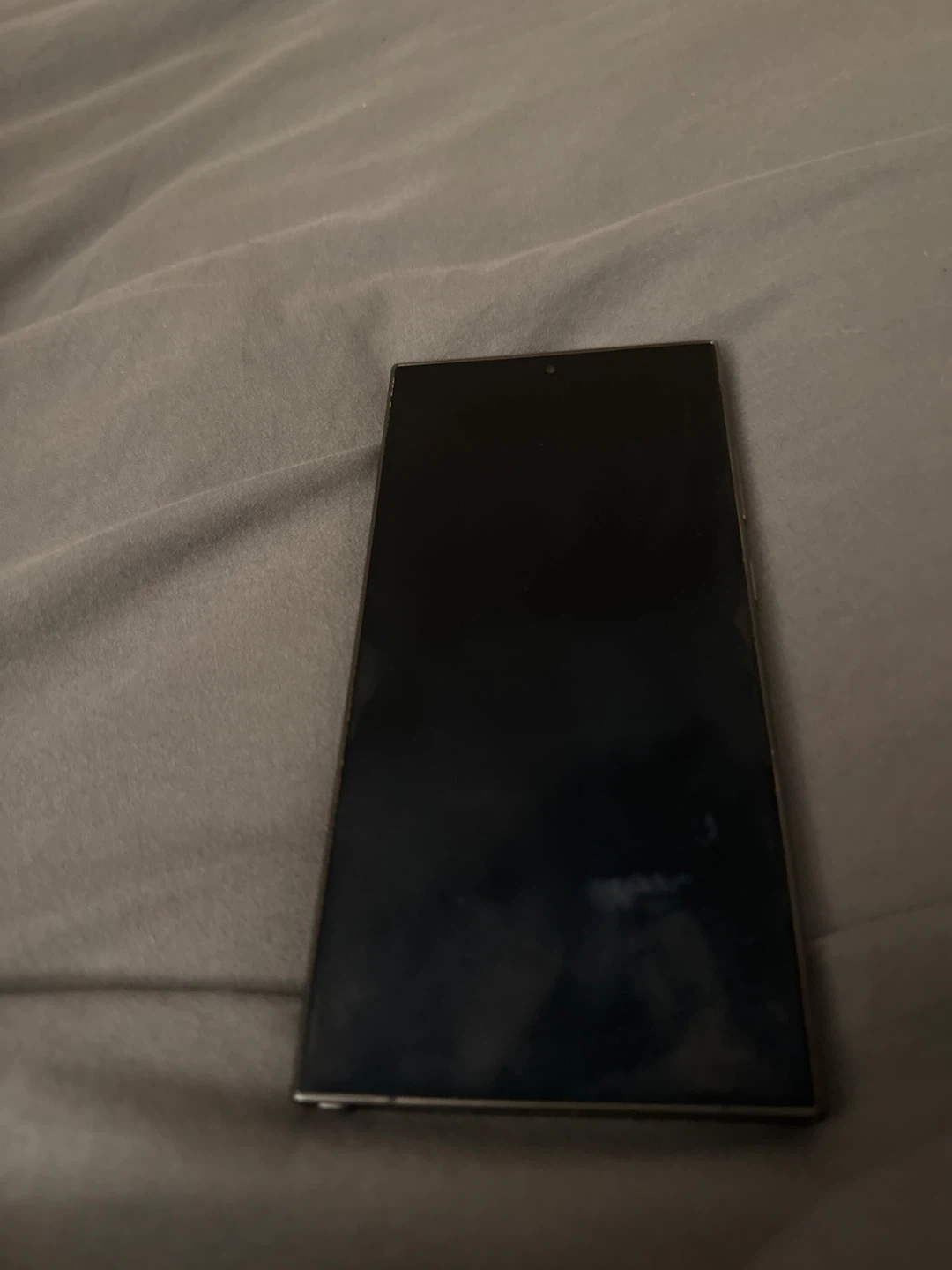 Samsung Galaxy S23 Ultra Cell Phone - photo 2